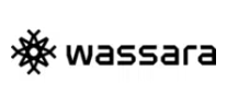 WASSARA