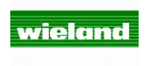 WIELAND