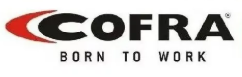 COFRA