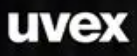 UVEX