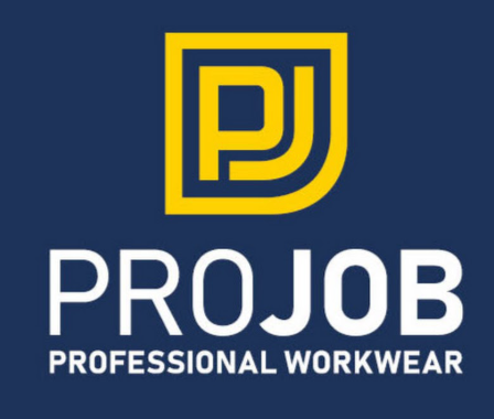 PROJOB
