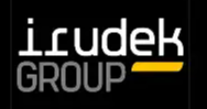 IRUDEK