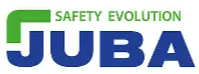 JUBA