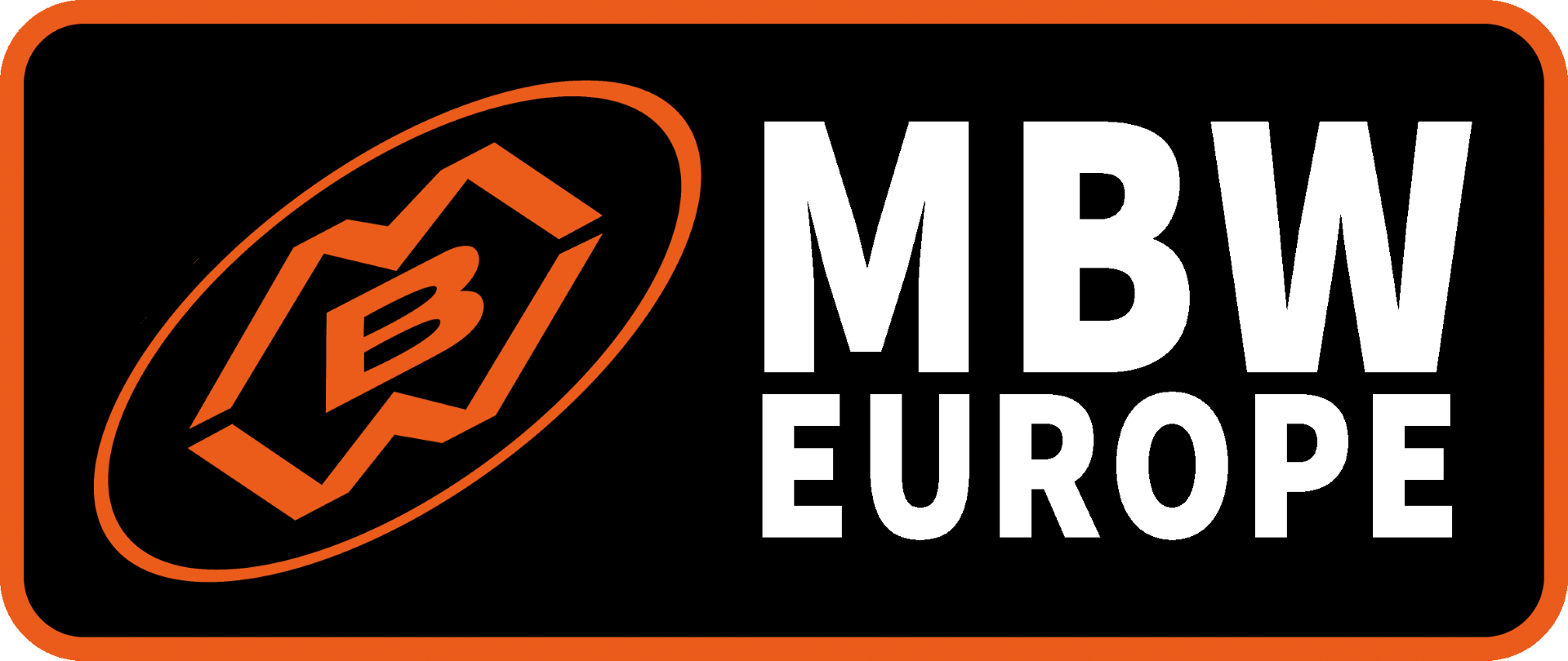 MBW EUROPE
