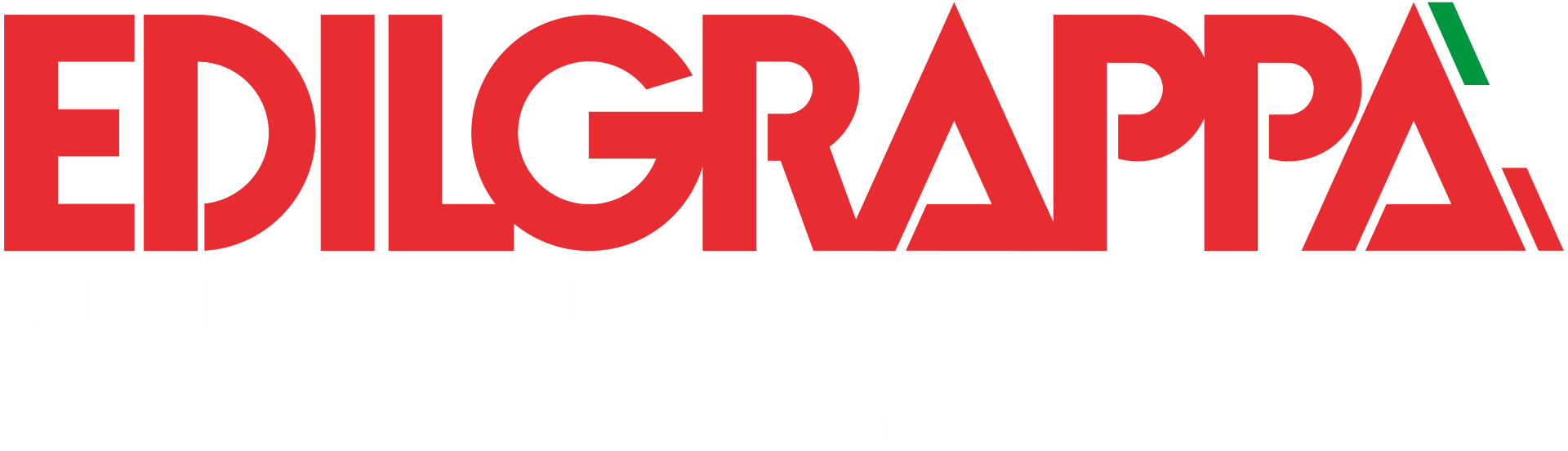 EDILGRAPPA
