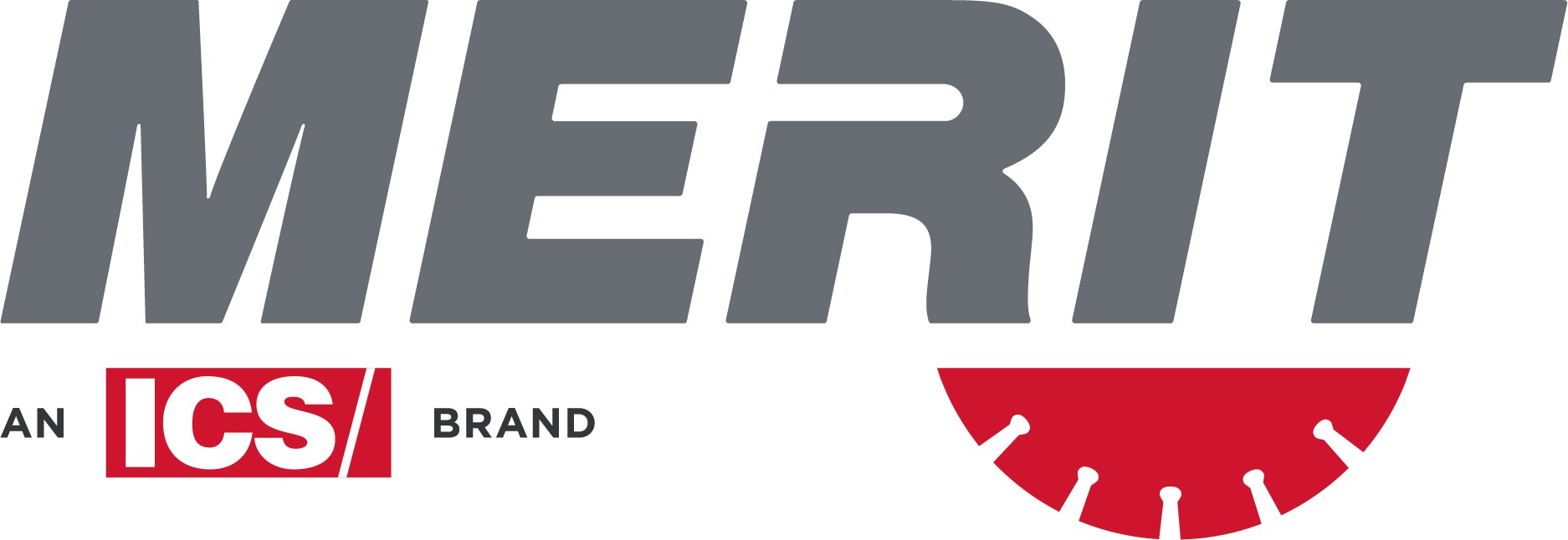 ICS MERIT