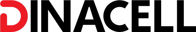 DINACELL ELECTRÓNICA S.L.