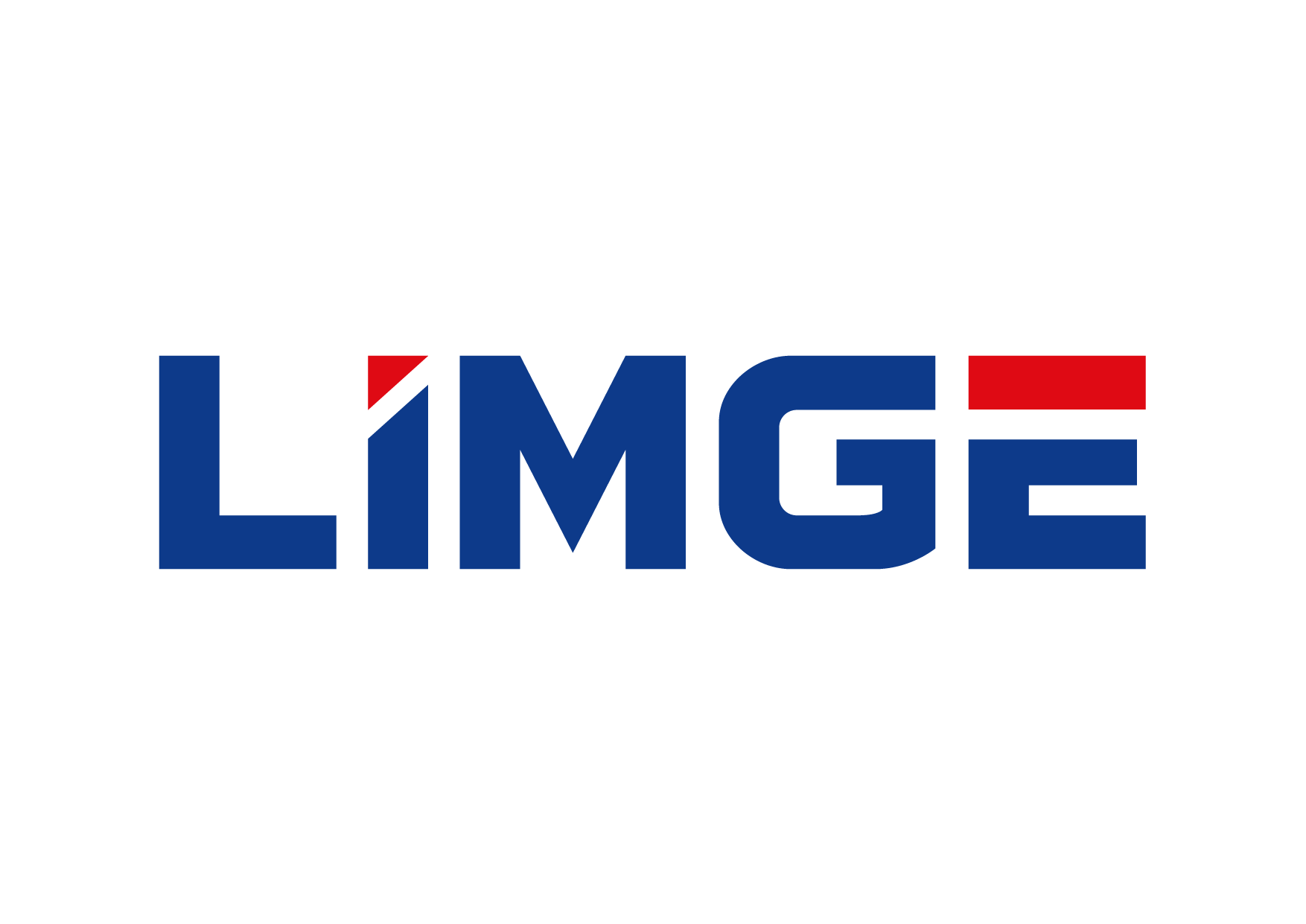LIMGE HIDROLIMPIADORAS