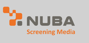 NUBA SCREENING MEDIA, S.L.