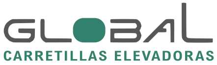 GLOBAL CARRETILLAS - HELI ESPAÑA