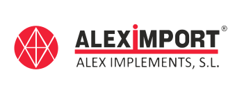 ALEXIMPORT