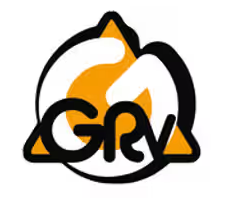 GRV POWER PRODUCTS SL