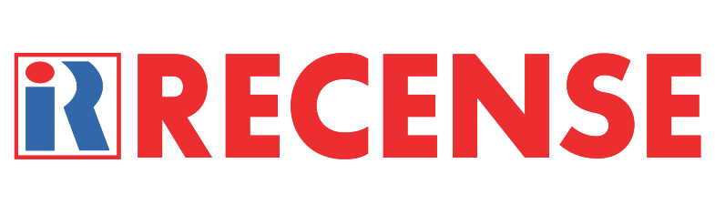 RECENSE