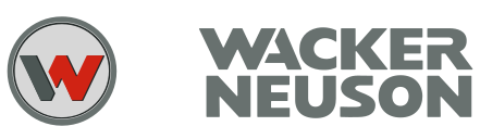 WACKER NEUSON