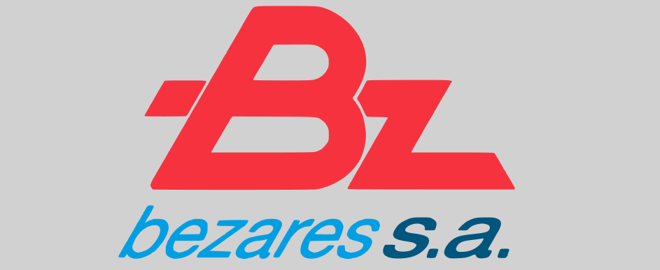 BEZARES SA