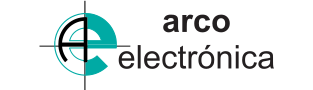 ARCO ELECTRONICA - ARCO MET7