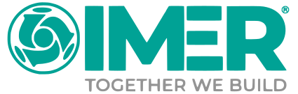 IMER IBERICA