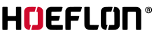 HOEFLON