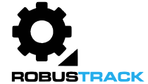 ROBUSTRACK, S.L.