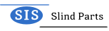 SLIND PARTS