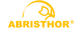 ABRISTHOR