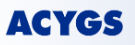 ACYGS SALES MANAGEMENT SL