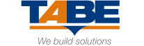 TABE S.A.