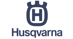 HUSQVARNA CONSTRUCTION