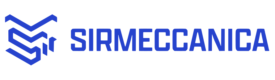 SIR MECCANICA S.P.A.