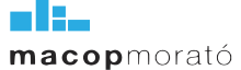 M.A.C.O.P MORATO S.L.