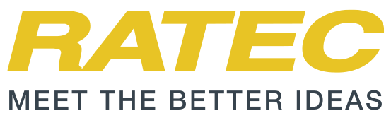 RATEC
