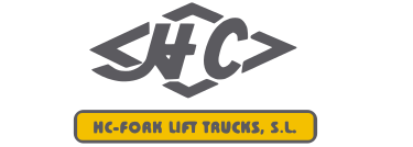 HC-FORK LIFT TRUCKS,S.L