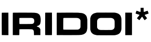 IRIDOI