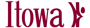 ITOWA