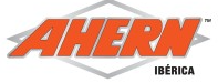 AHERN IBERICA