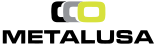 METALUSA ESPAÑA, S.L.U