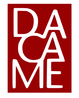 DACAME, S.L.
