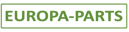 EUROPA-PARTS