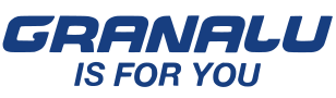 GRANALU