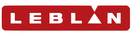 LEBLAN