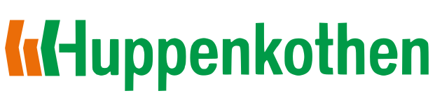 HUPPENKOTHEN GMBH