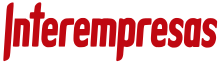INTEREMPRESAS