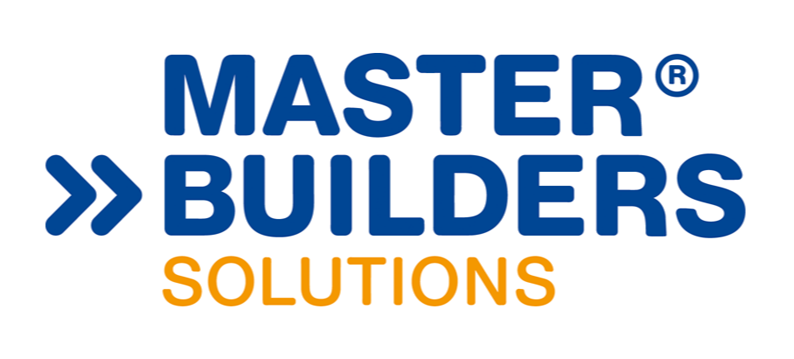 MASTER BUILDERS SOLUTIONS ESPAÑA, SLU