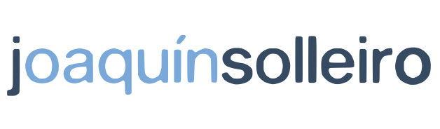 WEMAS - HERAS- LUXTEK. SOLLEIRO RENTAL.