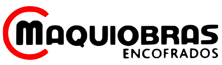MAQUIOBRAS