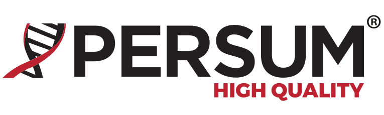 PERSUM