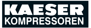 KAESER COMPRESORES, S.L.U.