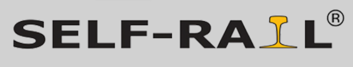 SELF RAIL IBERICA S.L