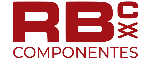 RAVENTOS Y BERNAD COMPONENTES S.L.