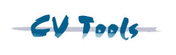 CV TOOLS, S.L.